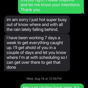 Knuckle Busters Home Services - Handyman Near Me Knuckle Busters Home Services - Handyman Near Me