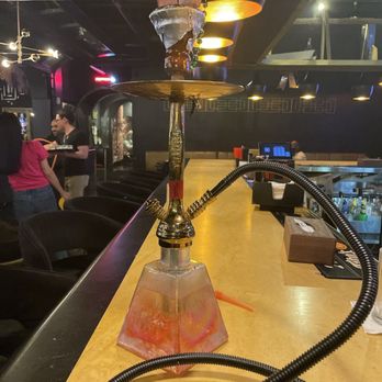 Bianka Restaurants - Hooka pipe. - Hookah Bars Near Me - Metairie, Louisiana Bianka Restaurants - Hooka pipe. - Hookah Bars Near Me - Metairie, Louisiana