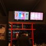 Photo of go cha