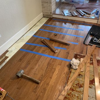 All Flooring ATX - Work in process. - Flooring Near Me All Flooring ATX - Work in process. - Flooring Near Me