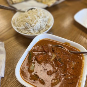 City of Spice - Chicken Tikka Masala so amazing! And the leftovers are even better! - Halal Near Me - Phoenix, Arizona City of Spice - Chicken Tikka Masala so amazing! And the leftovers are even better! - Halal Near Me - Phoenix, Arizona