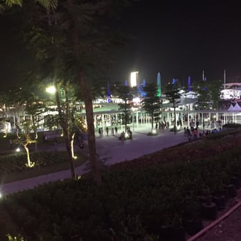 Philippine Arena - Stadiums & Arenas Near Me - Santa Maria, BUL
