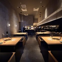 Yakiniku Great