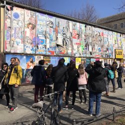 Original Berlin Tours