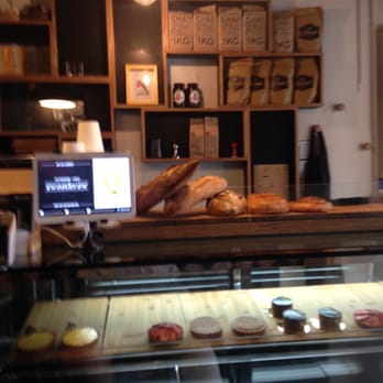 Sweetbrew - Coffee & Tea Near Me - Launceston, TAS Sweetbrew - Coffee & Tea Near Me - Launceston, TAS