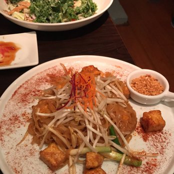 Something Vegan - Asian Fusion Near Me - Burbank, California Something Vegan - Asian Fusion Near Me - Burbank, California