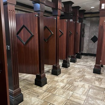 Virgin River Casino & Lodge - 01/24/2026 ladies bathroom - Hotels Near Me - Mesquite, Nevada Virgin River Casino & Lodge - 01/24/2026 ladies bathroom - Hotels Near Me - Mesquite, Nevada