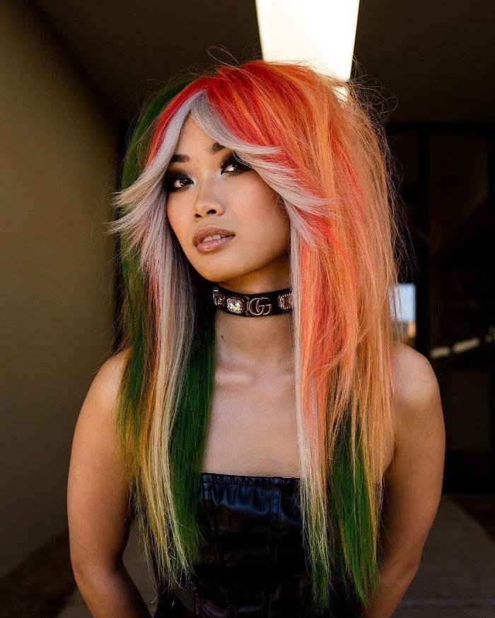 SALON CENTRIC Updated July 2024 30 Photos & 15 Reviews 10175