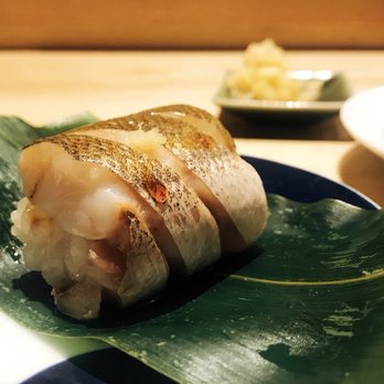 sushi AMANE - Sushi Bars Near Me - New York, New York sushi AMANE - Sushi Bars Near Me - New York, New York