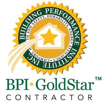 Next Level Home Performance - Home Energy Auditors Near Me - Diamond Springs, California