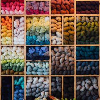 Collector Care - Craft Room Organization. detailed sorting and organizing. Have your craft room organized today call us now at 925-548-7750 - Home Cleaning Near Me - Pleasanton, California