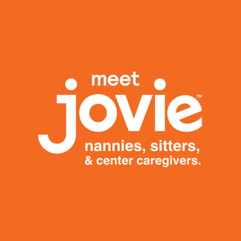 Jovie - Meet Jovie. Nannies, sitters, & center caregivers. - Nanny Services Near Me - Pittsburgh, Pennsylvania Jovie - Meet Jovie. Nannies, sitters, & center caregivers. - Nanny Services Near Me - Pittsburgh, Pennsylvania