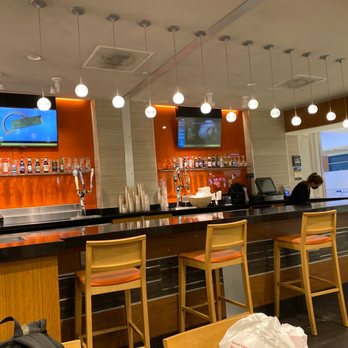 Umaizushi - Bartender Kelley - Sushi Bars Near Me - Atlanta, Georgia Umaizushi - Bartender Kelley - Sushi Bars Near Me - Atlanta, Georgia