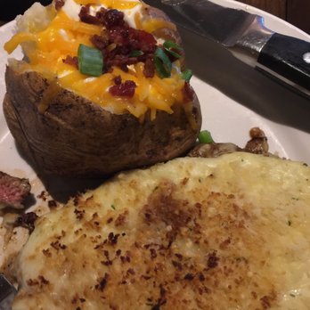 LongHorn Steakhouse - Steakhouses Near Me - Garner, North Carolina LongHorn Steakhouse - Steakhouses Near Me - Garner, North Carolina