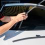 Photo of Saints Affordable Auto Glass & Repair