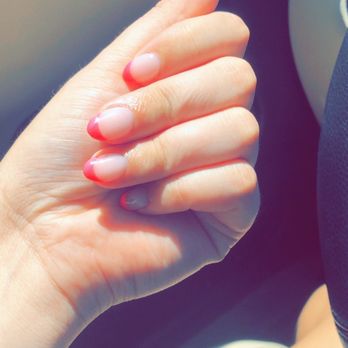 Jade Nails & Spa - Nail Salons Near Me - Baton Rouge, Louisiana