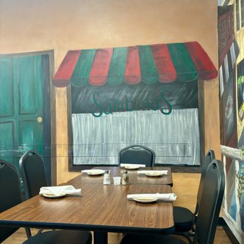 Sambino's - Italian Near Me - Sumter, South Carolina Sambino's - Italian Near Me - Sumter, South Carolina
