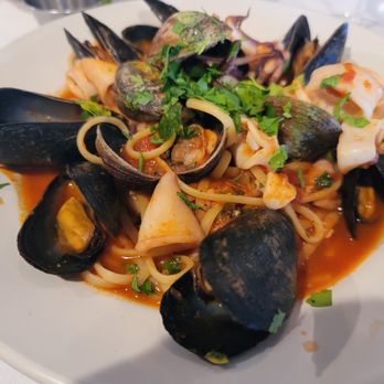 Gourmet Italia - Nov 12th special - Italian Near Me - Temecula, California Gourmet Italia - Nov 12th special - Italian Near Me - Temecula, California