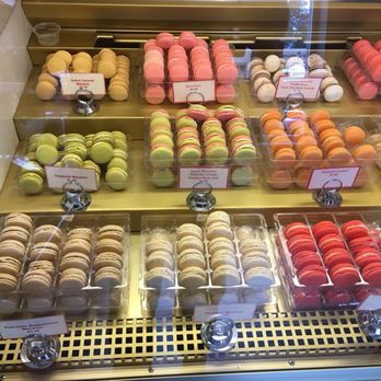 Nathaniel Reid Bakery - Bakeries Near Me - Saint Louis, Missouri Nathaniel Reid Bakery - Bakeries Near Me - Saint Louis, Missouri