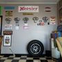 Photo of Harry's Discount Tire Center