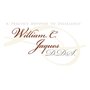 Photo of William C Jaques, DDS