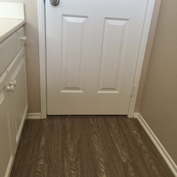 On The Level Flooring - Flooring Near Me - Temecula, California