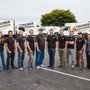 Fischer Restoration and Remodeling
