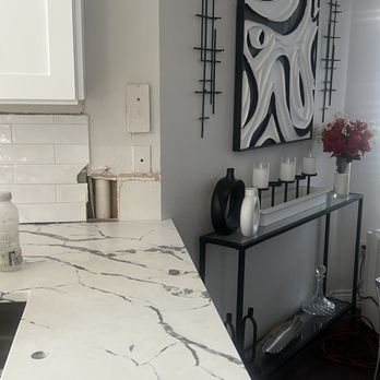 Grindstone Granite - Countertop Installation Near Me - Dallas, Texas Grindstone Granite - Countertop Installation Near Me - Dallas, Texas