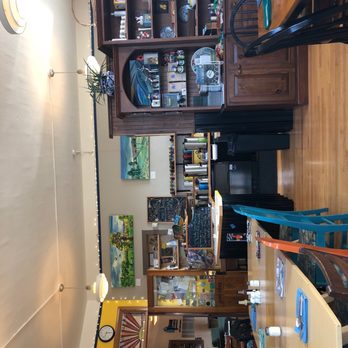 Faye's Cafe - Cafes Near Me - Livingston, Montana