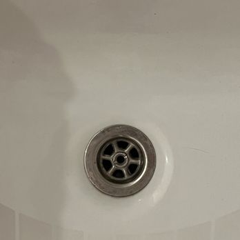 THE PEARL HOTEL - Updated January 2026 - 260 Photos & 144 Reviews - 63