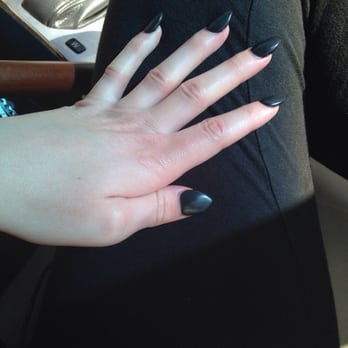 Q Spa Nails - Nail Salons Near Me - Fort Worth, Texas Q Spa Nails - Nail Salons Near Me - Fort Worth, Texas