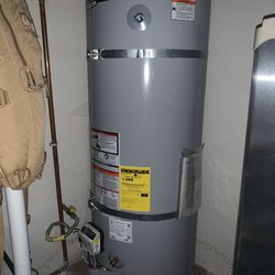 Medford’s Plumbing & Drain Cleaning