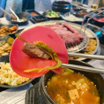 9292 Korean BBQ - Korean Near Me - Duluth, Georgia 9292 Korean BBQ - Korean Near Me - Duluth, Georgia