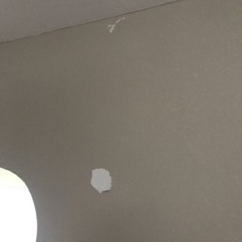 WOW 1 DAY PAINTING Washington DC - Painters Near Me - McLean, Virginia WOW 1 DAY PAINTING Washington DC - Painters Near Me - McLean, Virginia