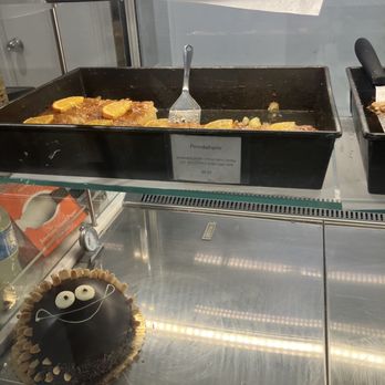 The Bakery Room - cake summer 2026 - Bakeries Near Me - New York, New York The Bakery Room - cake summer 2026 - Bakeries Near Me - New York, New York