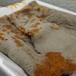Tensu Market - Bread