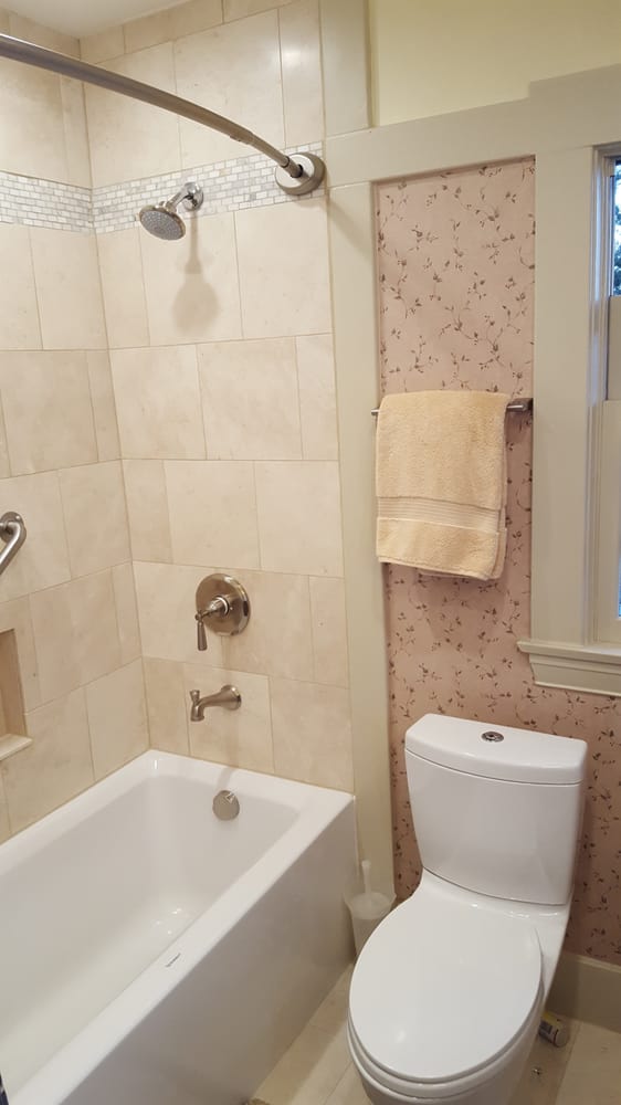 Slide of Best Value Home Improvements