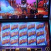 Treasure Valley Casino & Hotel gift card