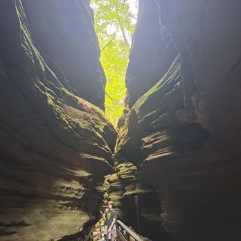 Dells Boat Tours - Boat Tours Near Me - Wisconsin Dells, Wisconsin