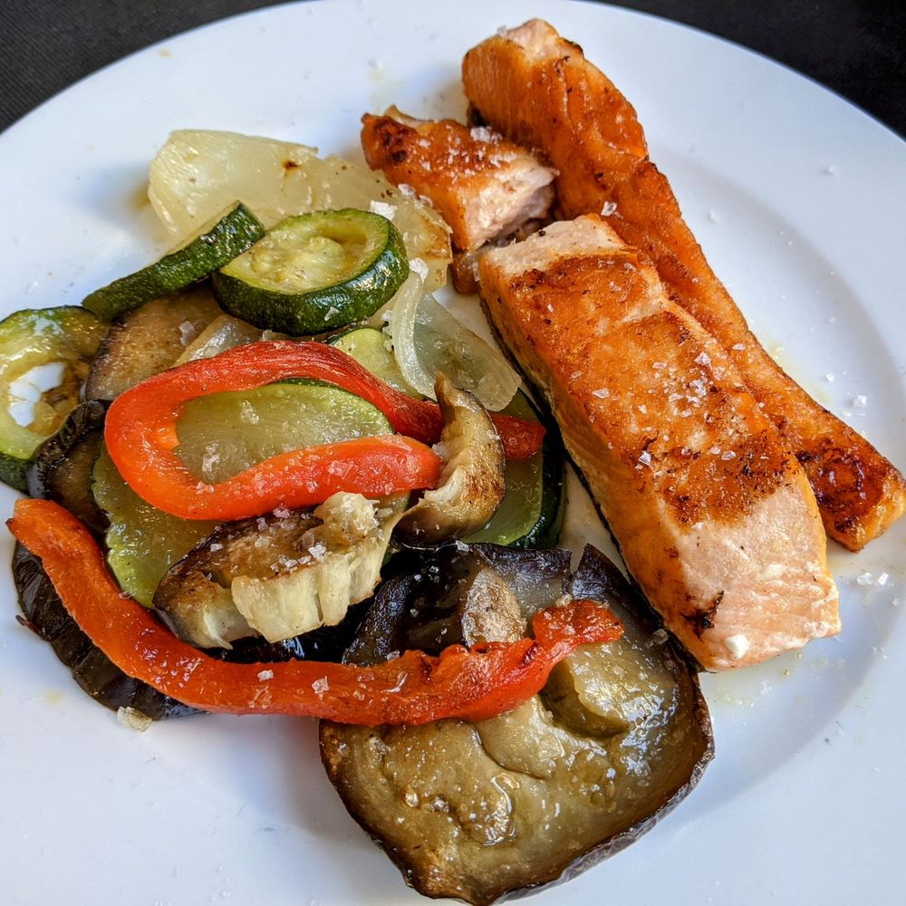 La Granja - Fresh seafood simply cooked - Catalan Near Me - Barcelona, B La Granja - Fresh seafood simply cooked - Catalan Near Me - Barcelona, B