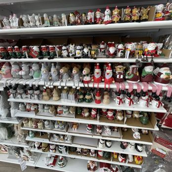 Daiso - Discount Store Near Me - Fontana, California