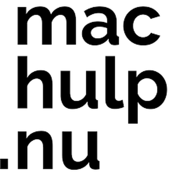 Mac hulp. nu - IT Services & Computer Repair Near Me - Amsterdam, New Hampshire Mac hulp. nu - IT Services & Computer Repair Near Me - Amsterdam, New Hampshire
