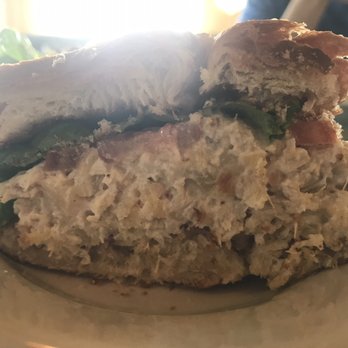 Jason's Deli - Pretty good! - Delis Near Me - Concord, North Carolina