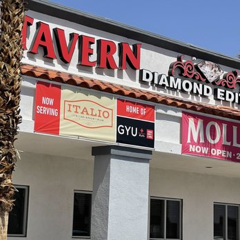Italio - Argentine Near Me - Las Vegas, Nevada