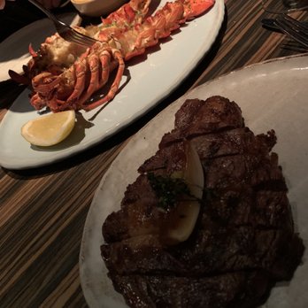 Oblix At The Shard - Sirloin Steak and Whole Lobster - Lounges Near Me - London, XGL Oblix At The Shard - Sirloin Steak and Whole Lobster - Lounges Near Me - London, XGL