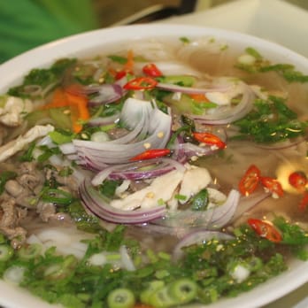 Pho 12 - Pho Suppe - Vietnamese Near Me - Berlin, BE Pho 12 - Pho Suppe - Vietnamese Near Me - Berlin, BE