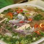 Photo of Pho 12