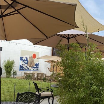 Namiko Studio Cafe - Coffee & Tea Near Me - Los Angeles, California Namiko Studio Cafe - Coffee & Tea Near Me - Los Angeles, California