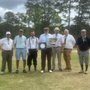 Photo of Washington Wilkes Country Club
