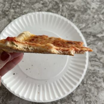 Pizza a Modo Mio - Thin crust - Pizza Near Me - Charleston, South Carolina Pizza a Modo Mio - Thin crust - Pizza Near Me - Charleston, South Carolina